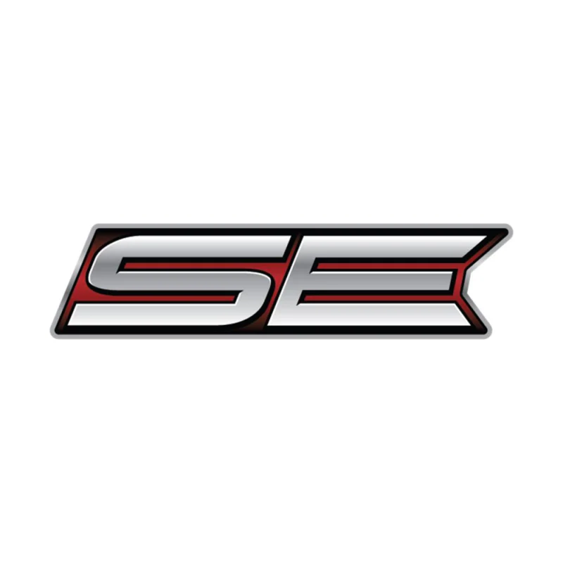 UnderCover SE Smooth 07-13 Silverado 1500/07-14 2500HD/3500HD 6'6" - Gray Model UC1076S - Image 10