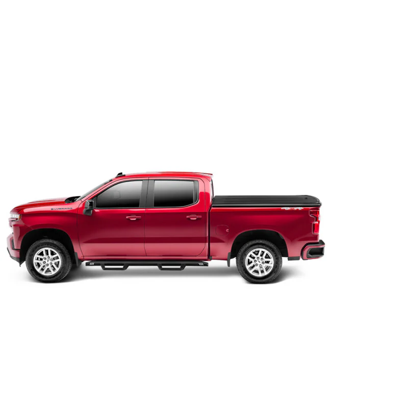 UnderCover SE 19 (New Body Style)-24 Silverado 5'9" Model UC1176 - Image 3