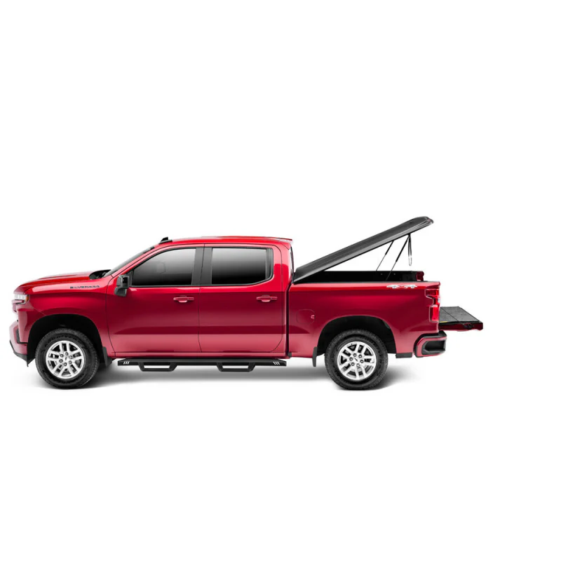 UnderCover SE 19 (New Body Style)-24 Silverado 5'9" Model UC1176 - Image 4