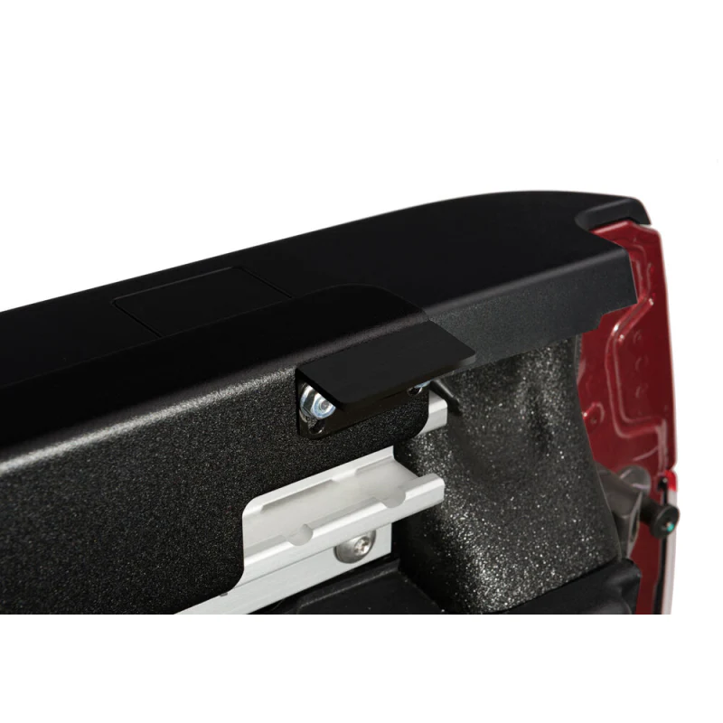 UnderCover SE 04-08 F150 5'6" - Black Model UC2086 - Image 7