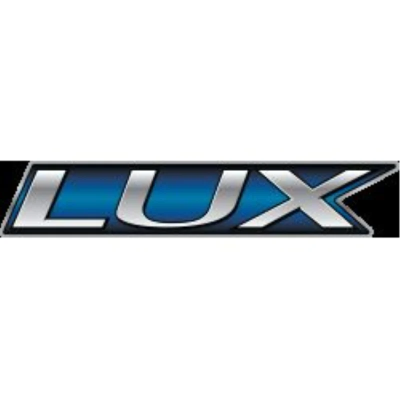 UnderCover LUX 18-20 F150 5'7" - E2 - Magma Red Model UC2156L-E2 - Image 10