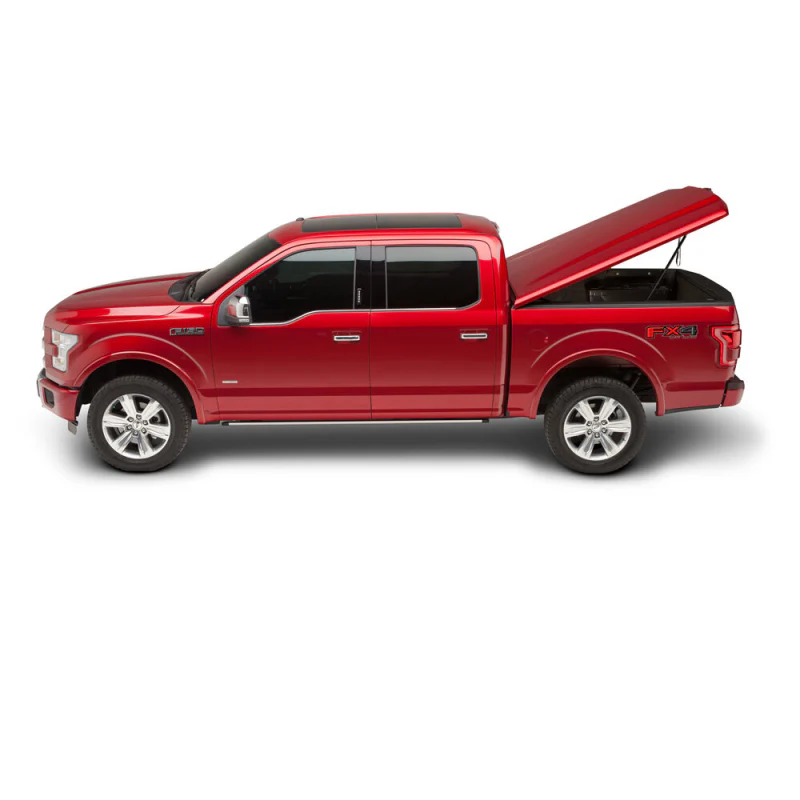 UnderCover Elite LX 15-20 F150 5'7" - H5 - Caribou Model UC2158L-H5 - Image 4