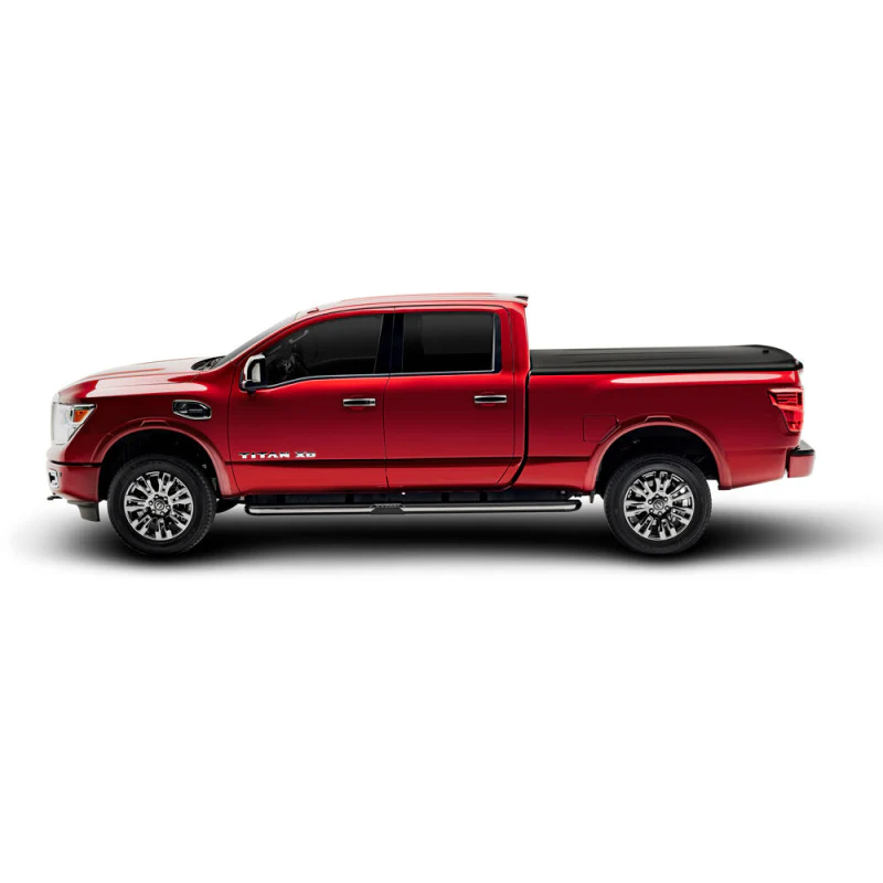 UnderCover SE 15-20 F150 6'7" - Blk Txt Model UC2166 - Image 3