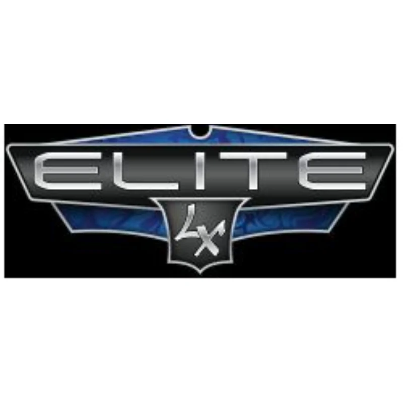 UnderCover Elite LX 15-20 F150 6'7" - H5 - Caribou Model UC2168L-H5 - Image 10