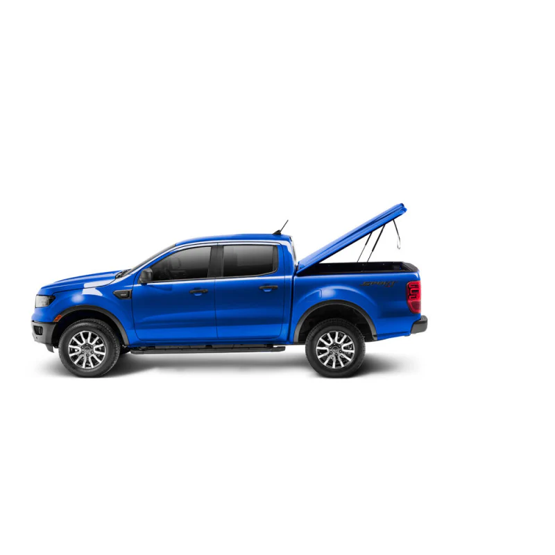 UnderCover Elite LX 19-23 Ranger 5' - J7 - Magnetic Effect Model UC2188L-J7 - Image 5
