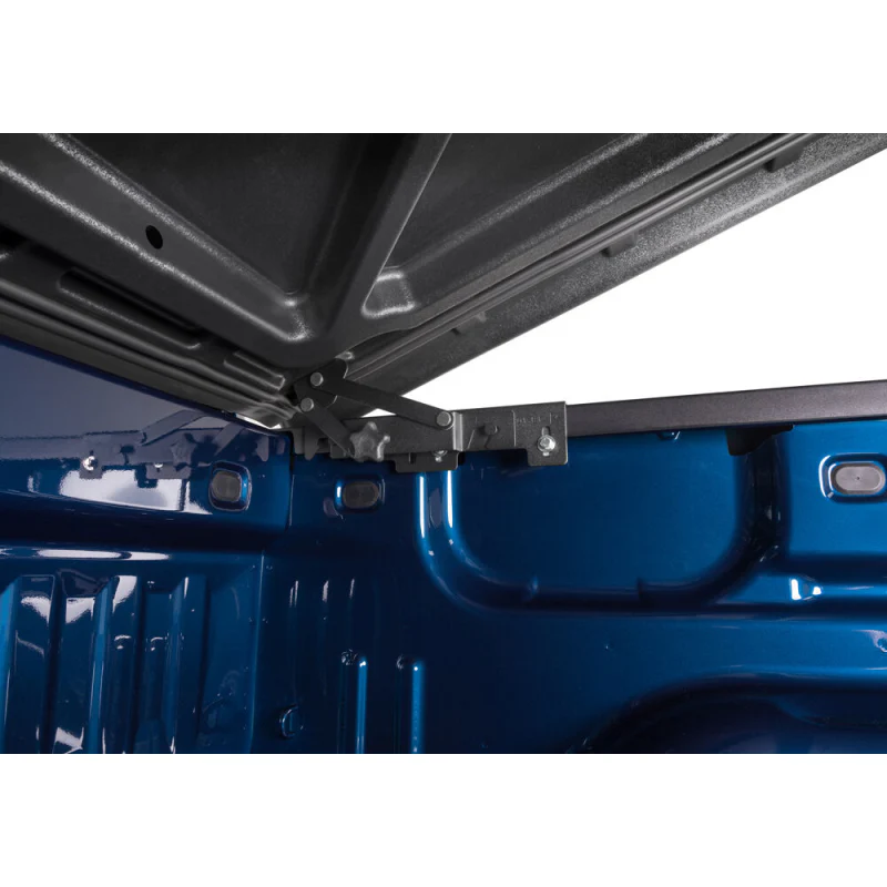 UnderCover LUX 19-23 Ranger 6' - UG - White Platinum Model UC2196L-UG - Image 7