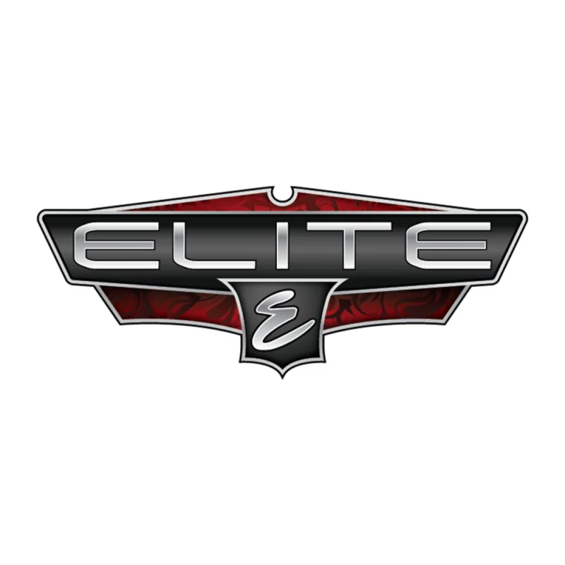 UnderCover Elite Smooth 23-24 F250 6'10" - Gray Model UC2228S - Image 17
