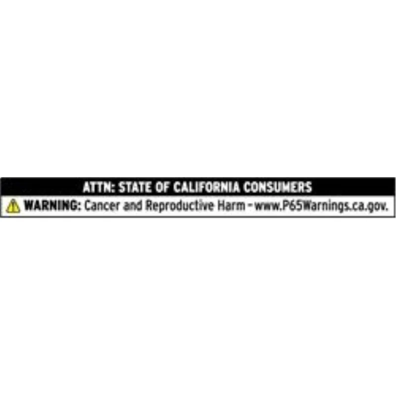 UnderCover LUX 12-18 (19-23 Classic) Ram 1500/10-23 2500/3500 6'4" SRW w/out RamBox - PBU - True Blue Model UC3076L-PBU - Image 10