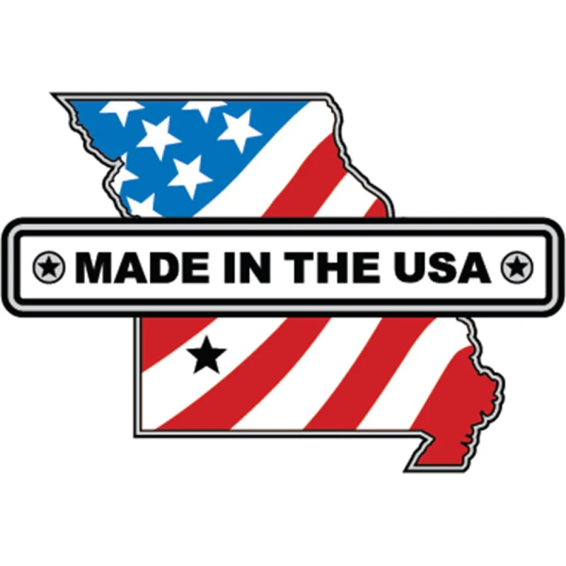 UnderCover SE Smooth 07-13 Tundra 6'6" - Gray Model UC4076S - Image 11