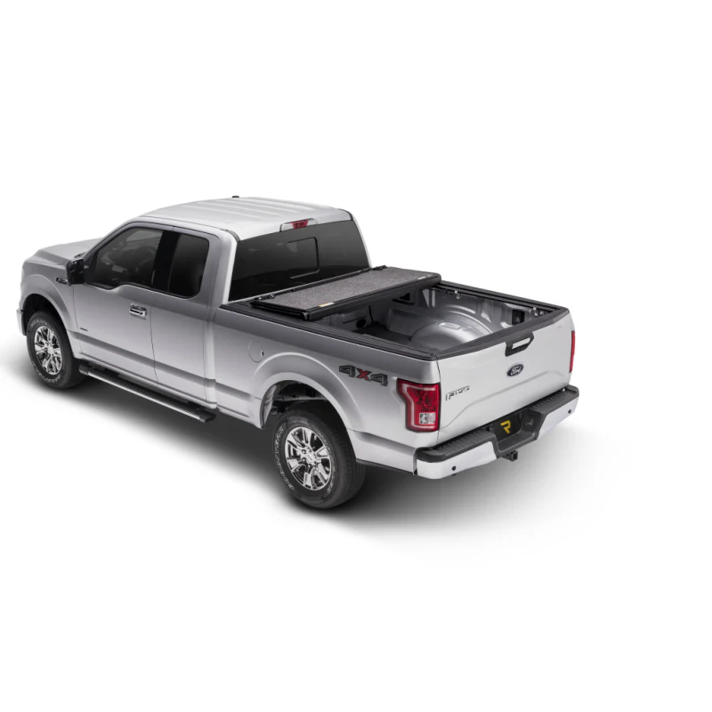 UnderCover Ultra Flex 15-20 F150 5'7" Model UX22019 - Image 2