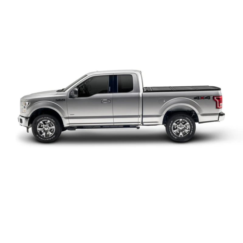 UnderCover Ultra Flex 15-20 F150 6'7" Model UX22020 - Image 6