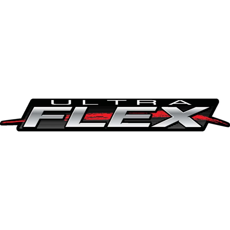 UnderCover Ultra Flex 17-24 F250/350 6'10" Model UX22021 - Image 10