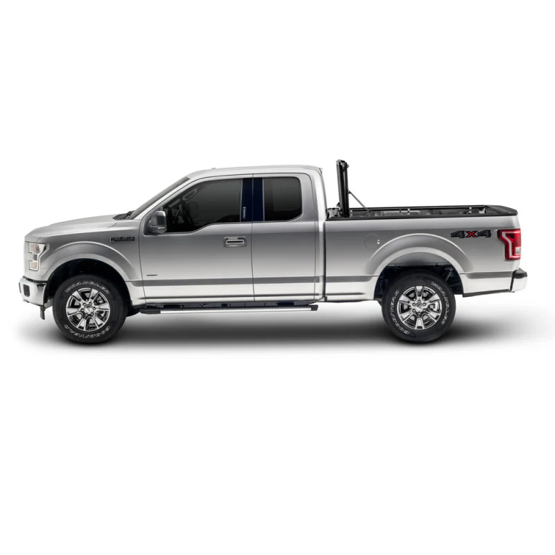 UnderCover Ultra Flex 15-20 F150 8'2" Model UX22024 - Image 8