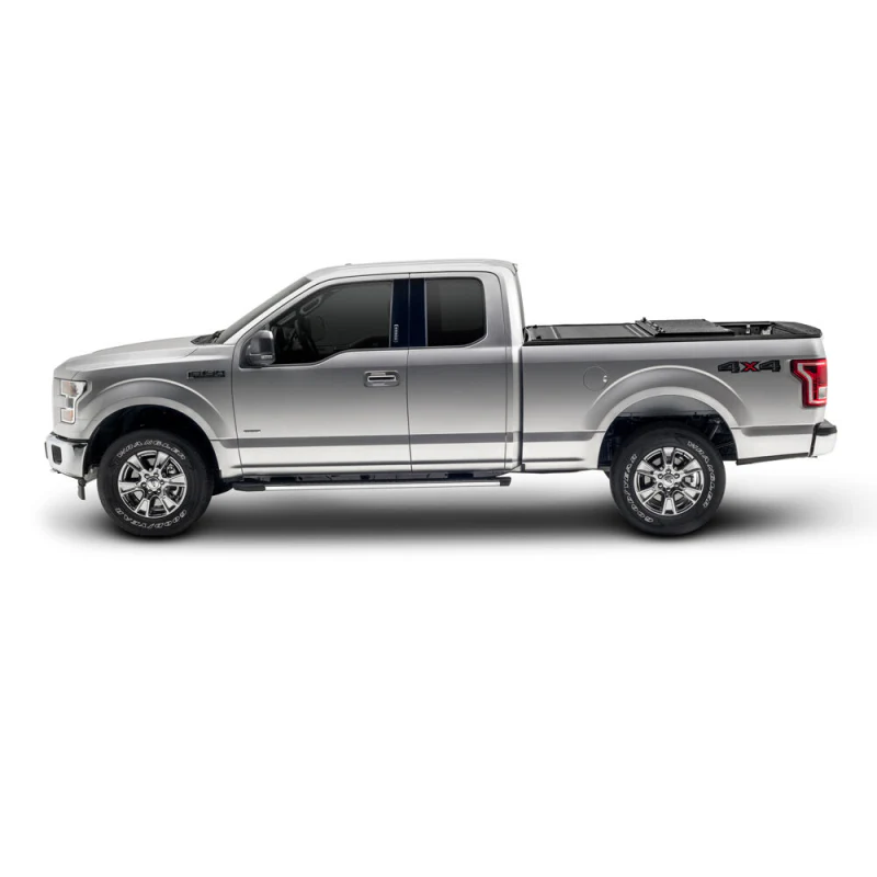 UnderCover Ultra Flex 08-16 F250/350 8'2" Model UX22025 - Image 7