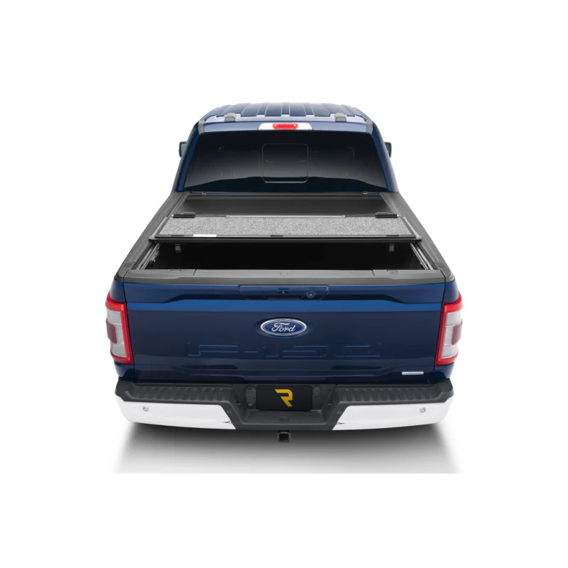 UnderCover Ultra Flex 21-24 F150 8'2" Model UX22031 - Image 6