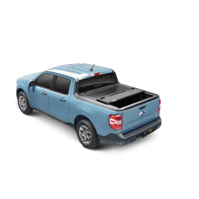 UnderCover Ultra Flex 22-24 Maverick Model UX22032 - Image 2