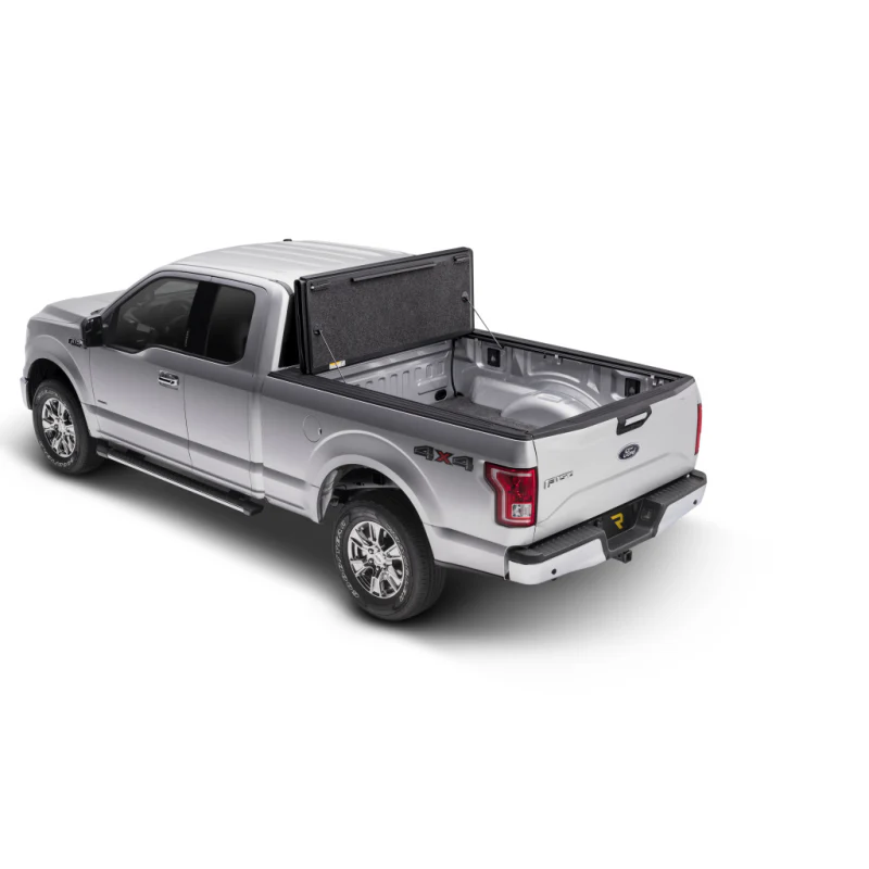 UnderCover Ultra Flex 24 Ranger 5' Model UX22033 - Image 3