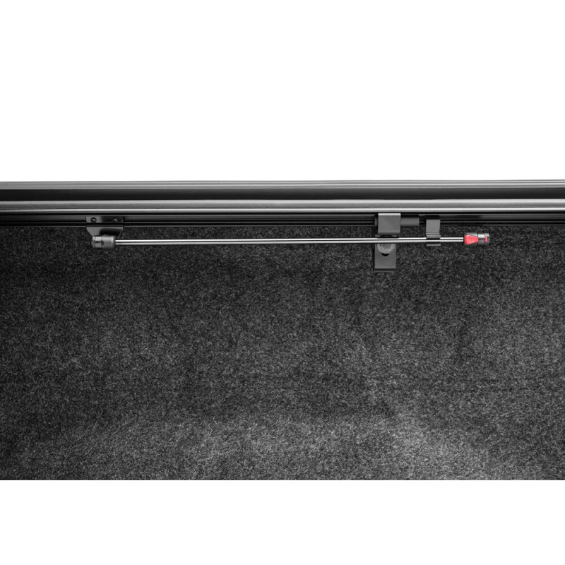 UnderCover Ultra Flex 19-24 (New Body Style) Ram 5'7" w/o RamBox w/o Multifunction TG Model UX32008 - Image 9