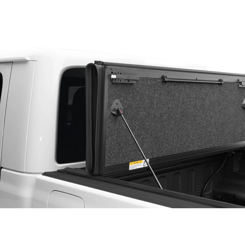 UnderCover Ultra Flex 20-24 Jeep Gladiator Model UX32010 - Image 14