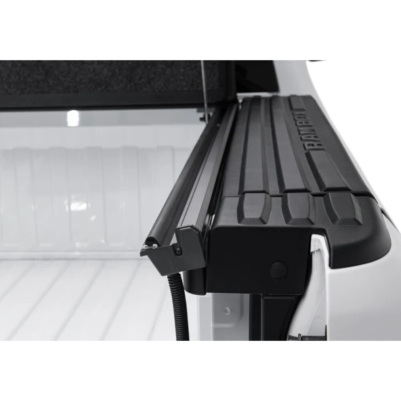 UnderCover Ultra Flex 19-24 (New Body Style) Ram 5'7" w/ RamBox w/out Black Track System Model UX32011 - Image 15