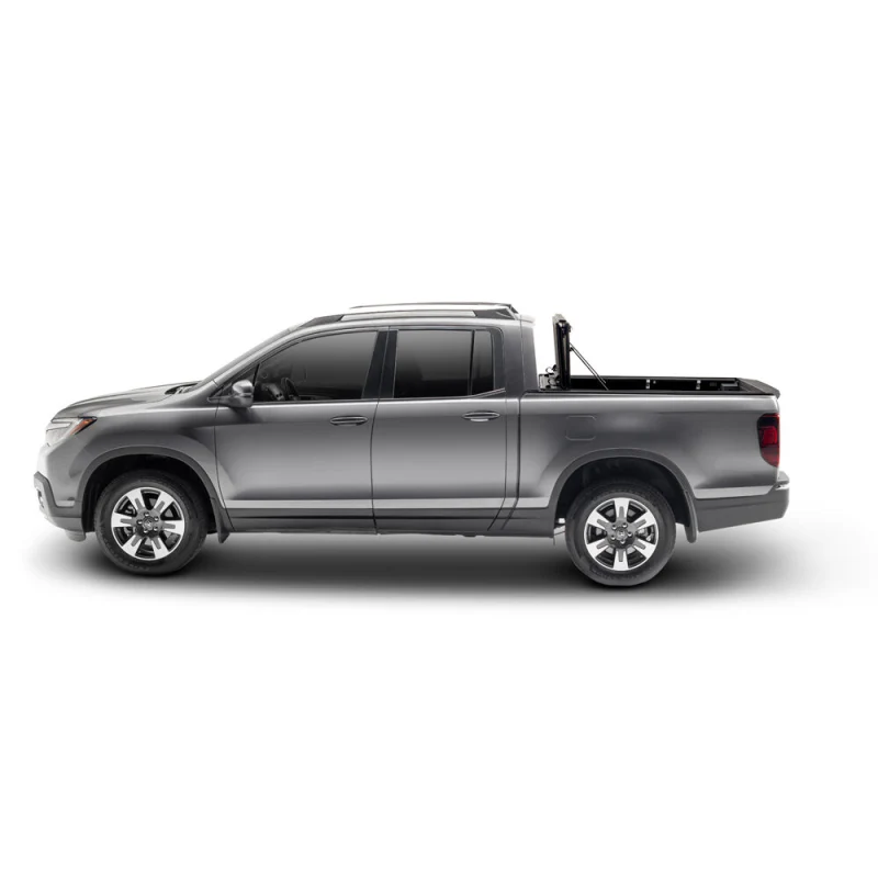 UnderCover Ultra Flex 17-24 Ridgeline 5' Model UX82000 - Image 5