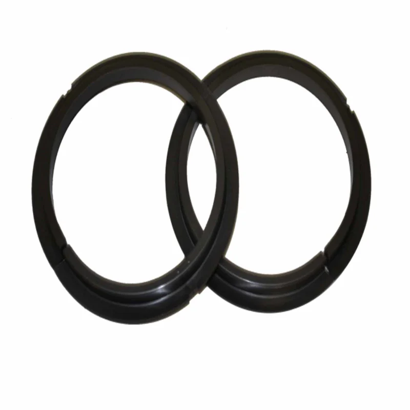 Warn Bushing Kit Service Part Model 69637