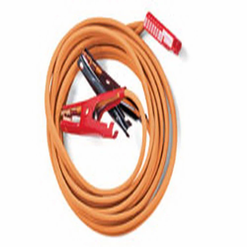 Warn Cable Connector 16' With Warn Quick Connect Plug Model 26771