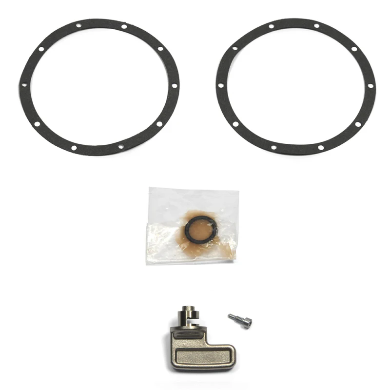 Warn Clutch Lever For M8000-S Winch Model 82463