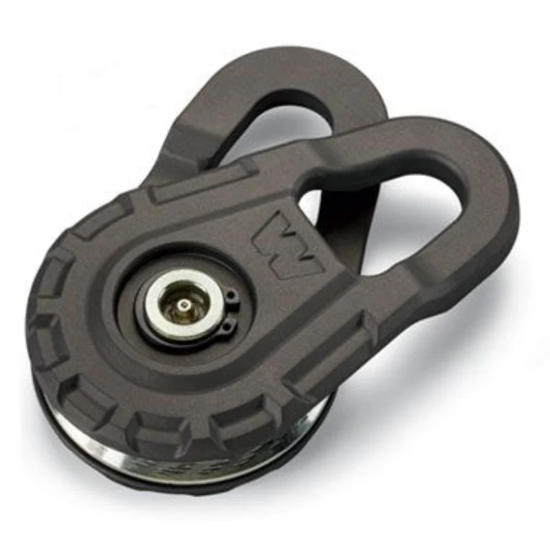 Warn Epic Snatch Block 12,000 lb Model 92188