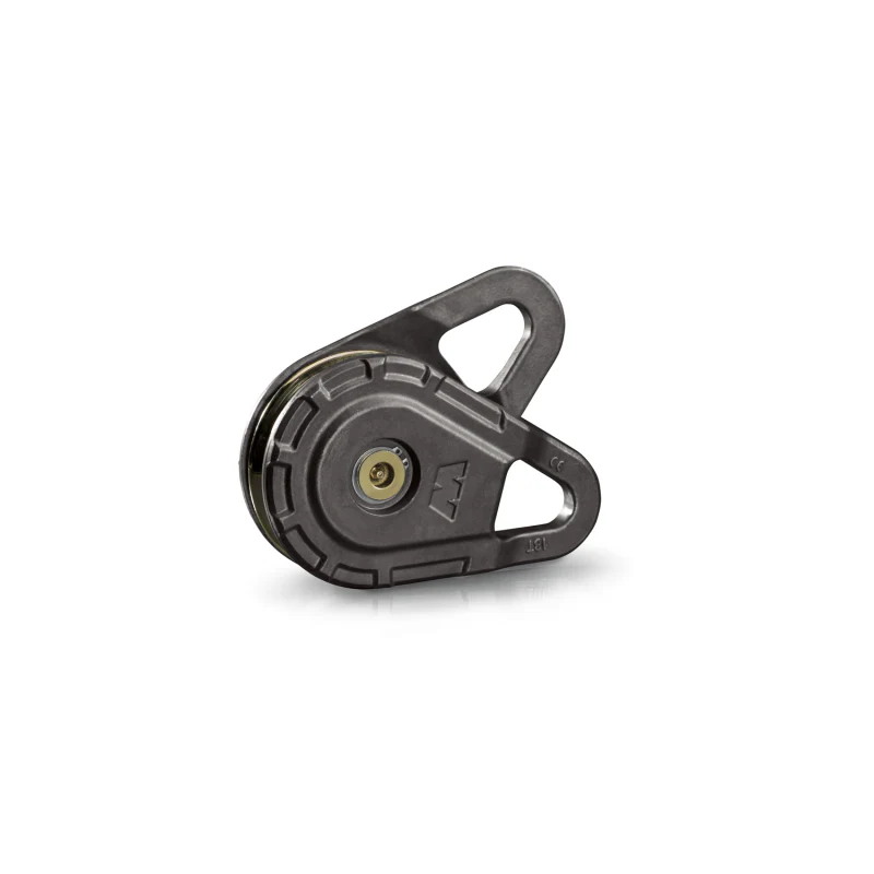 Warn Epic Snatch Block 18,000lb Model 93195