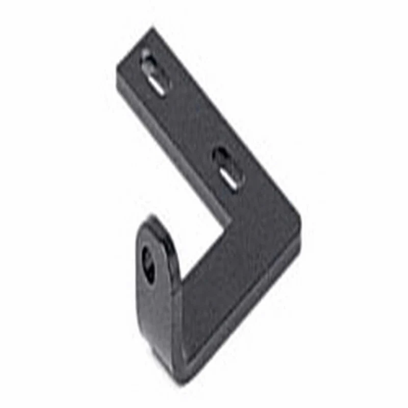Warn Winch Solenoid Bracket Model 26368