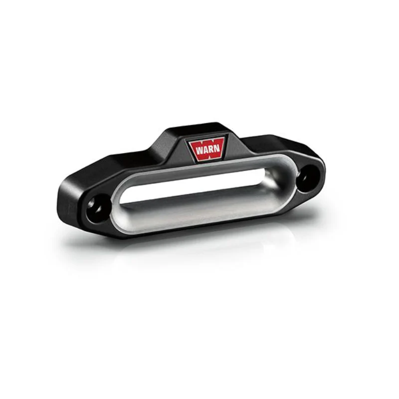 Warn Provantage Hawse Fairlead Long Drum 7.37 Inch Wide Model 94245