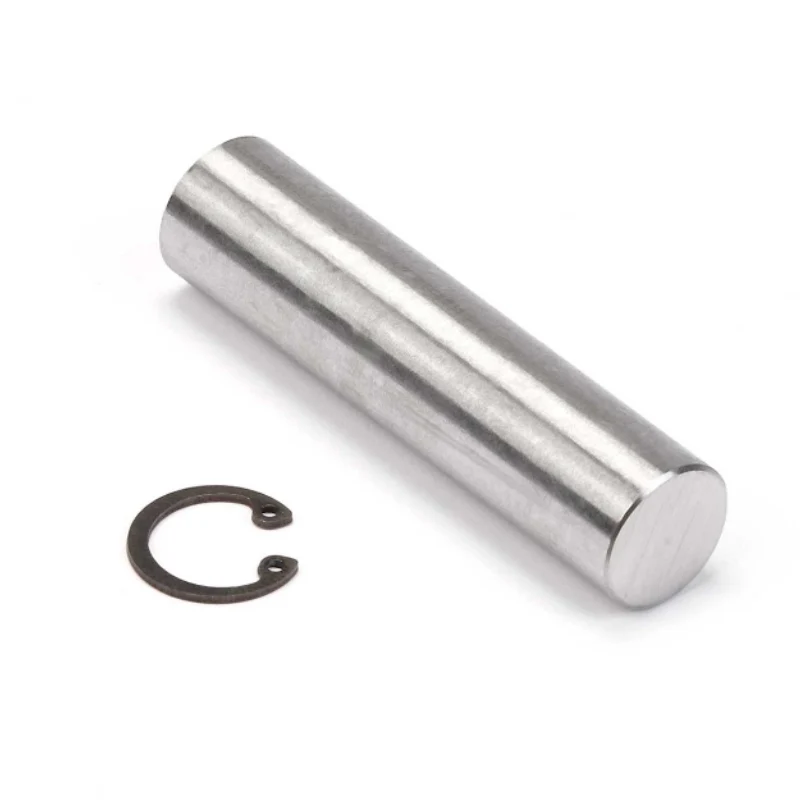 Warn Rope Pin for Sidewinder Replacement Part Model 106164