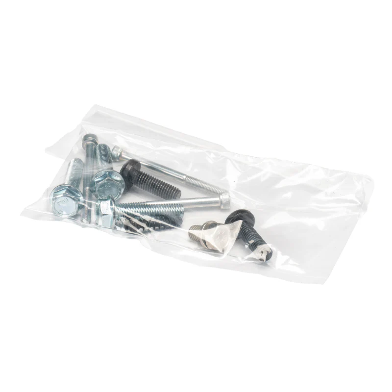 Warn Service Part Motor Hardware Model 109717