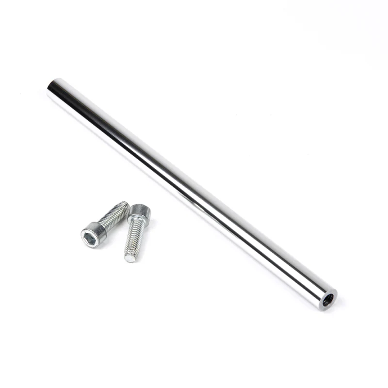 Warn 10" Winch Tie Rod Bar Model 98355