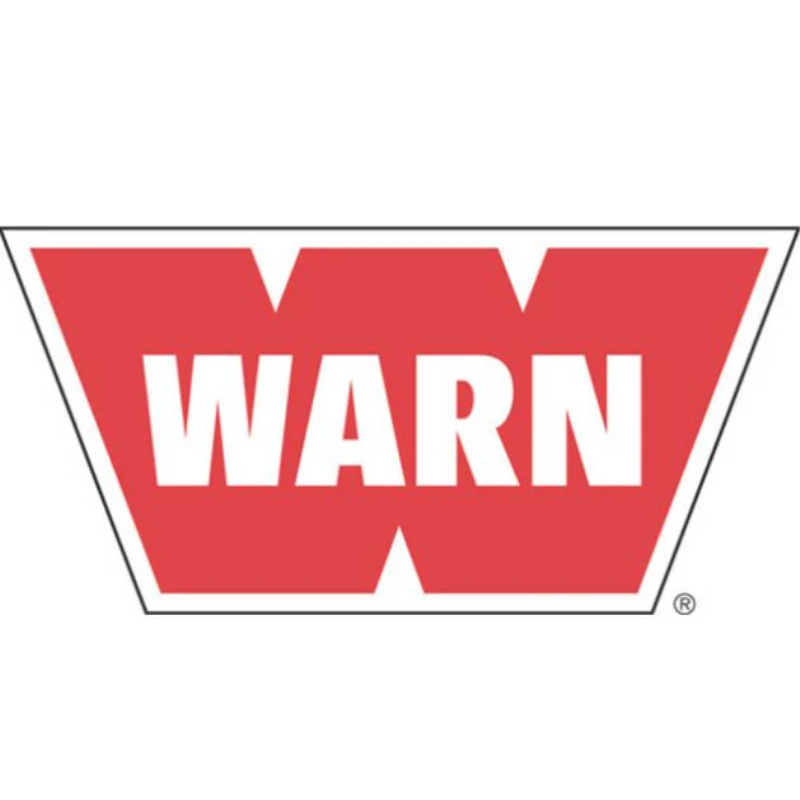 Warn Transmitter For Wireless Winch Control System Model 109515 - Image 2
