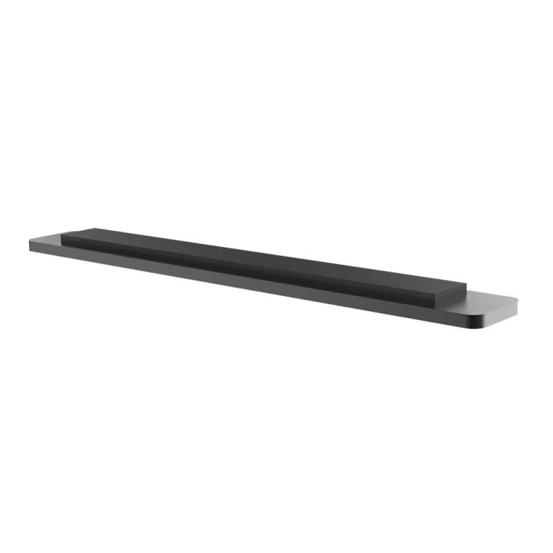 Weather Guard Headache Rack Leveling Spacer Model 11923-52-01