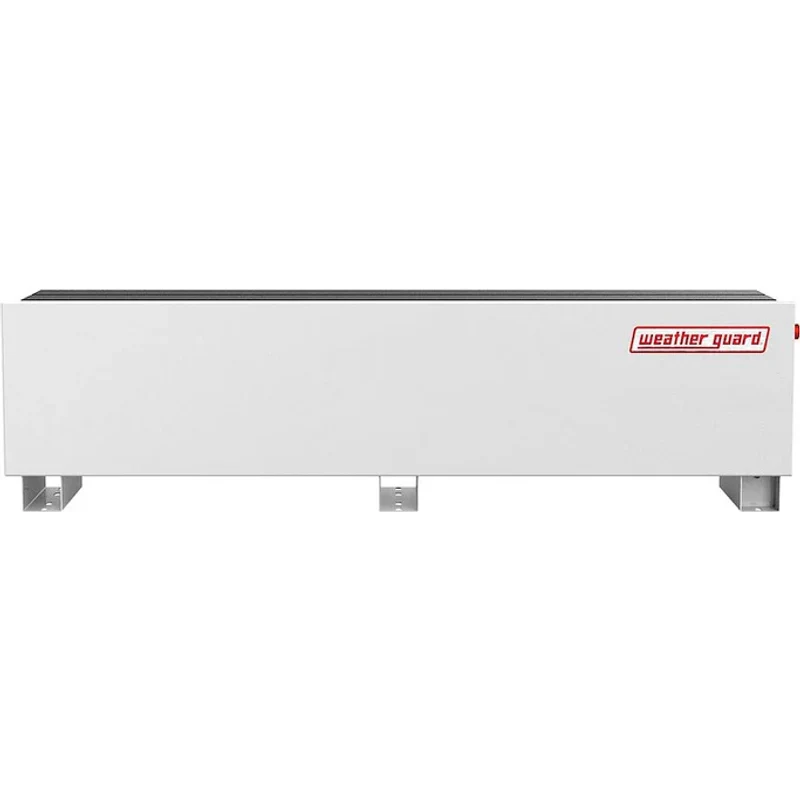 Weather Guard PACK RAT Drawer Unit 48in x 10.25in x 13in Model 335-3-04 - Image 6