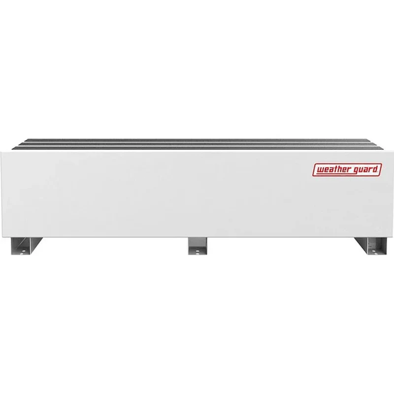 Weather Guard PACK RAT Drawer Unit 48in x 20in x 13in Model 336-3-04 - Image 6