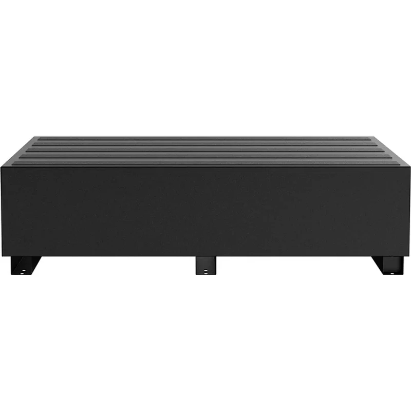 Weather Guard PACK RAT Drawer Unit 48in x 39.75in x 13in Model 338-5-04 - Image 5
