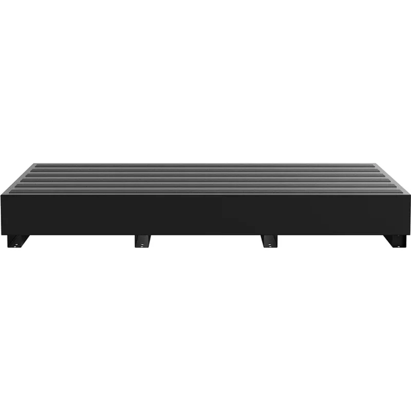 Weather Guard PACK RAT Drawer Unit 72in x 49.5in x 9.5in Model 379-5-04 - Image 5