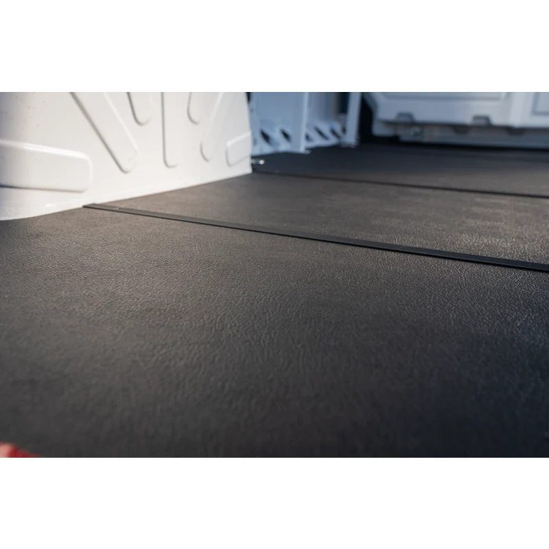 Weather Guard Rigid Flooring with Sills RAM ProMaster 159" Extended Wheelbase Model RFRP59E-5-01 - Image 5