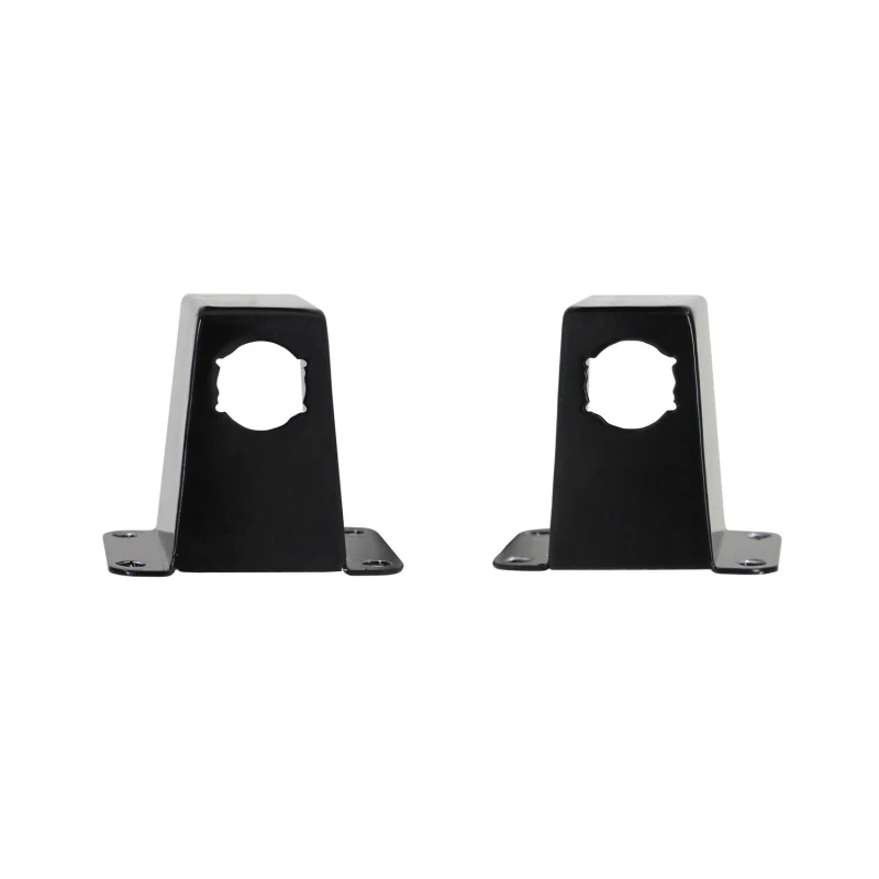 Westin Grille Guard Sensor Relocator Front Black Model 40-0005S - Image 3