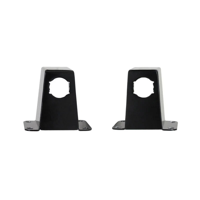 Westin Grille Guard Sensor Relocator Front Black Model 40-0015S - Image 3