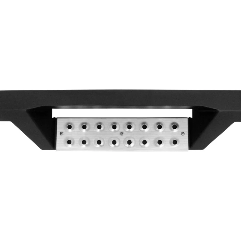 Westin HDX Drop Side Steps Textured Black Stainless Steel Model 56-140652 - Image 10