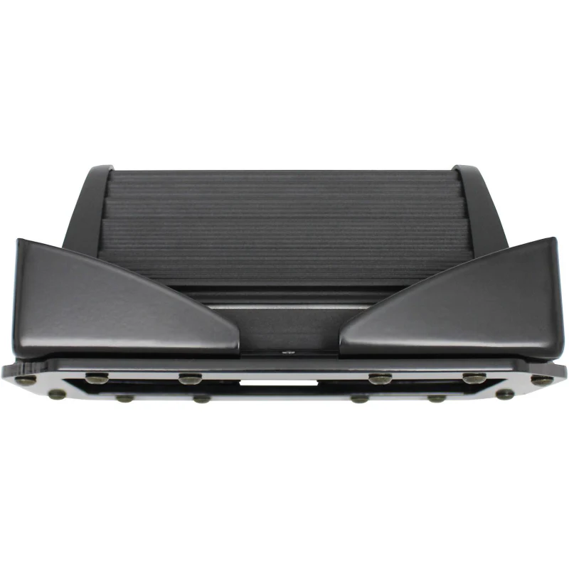 Westin HDX Flush Mount B-FORCE LED Light Kit 6 in. LED Light Bars Model 57-0025 - Image 6