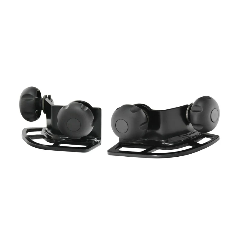 Westin HLR Adjustable Tie Down Multi-Point Model 57-89015 - Image 4
