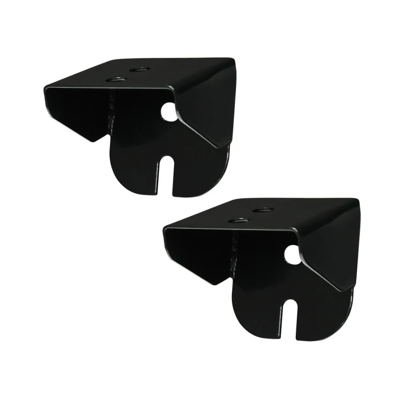 Westin HLR LED Auxiliary Light Mount Model 57-89045 - Image 2