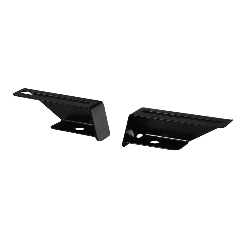 Westin HLR Mini Light Bar Mounts Model 57-89075 - Image 2