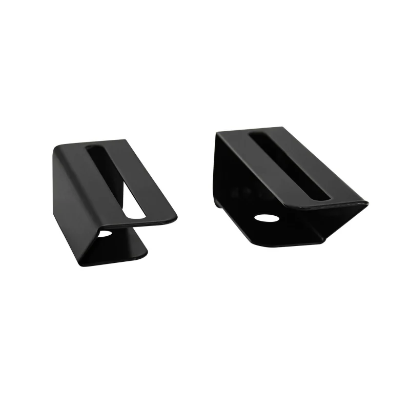Westin HLR Mini Light Bar Mounts Model 57-89075 - Image 5